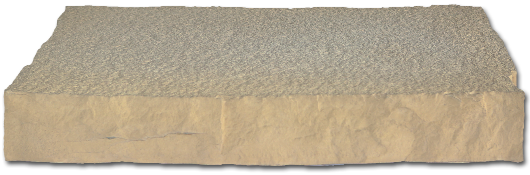 RockStep® 36 RockStep® 36